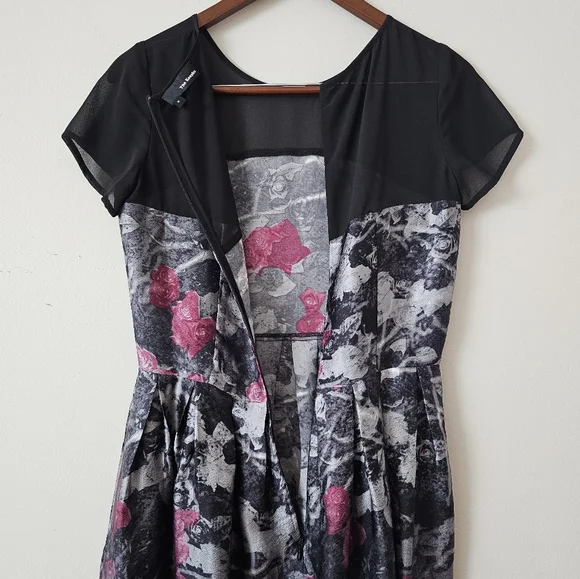The Kooples day dress Mini